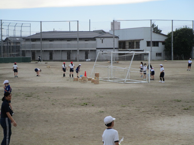 IMG_8009 IMG_8009