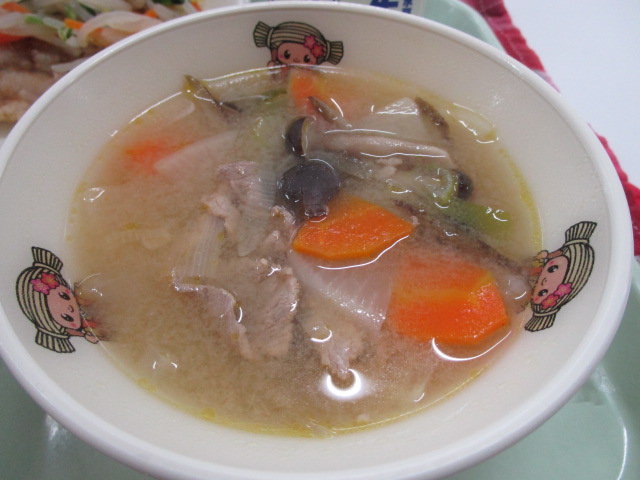 IMG_8320 IMG_8320
