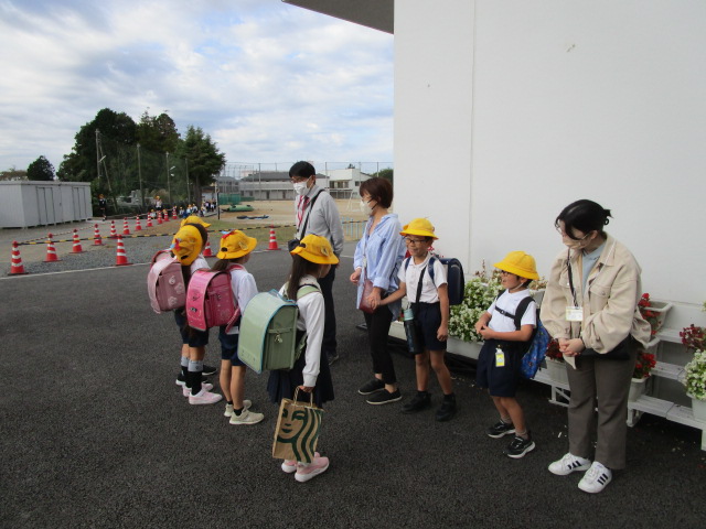 IMG_8358 IMG_8358