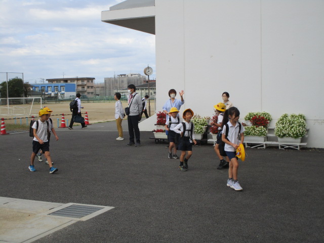 IMG_8371 IMG_8371