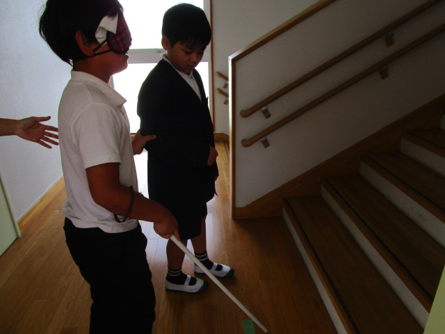 IMG_8460 IMG_8460