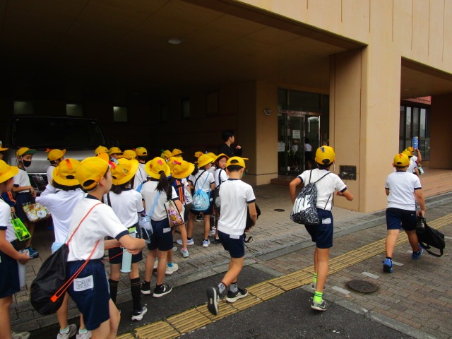 IMG_8583 IMG_8583