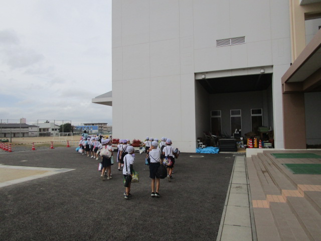 IMG_8679 IMG_8679