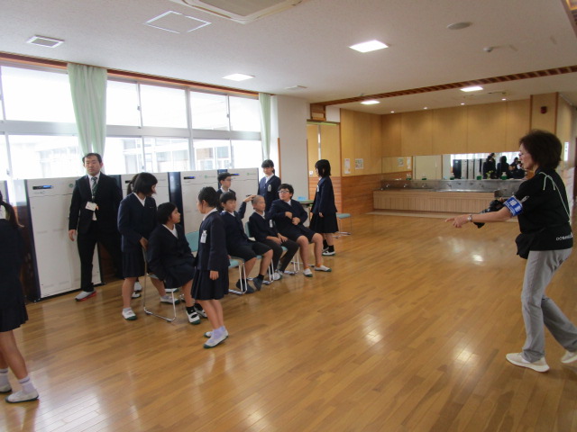 IMG_8682 IMG_8682