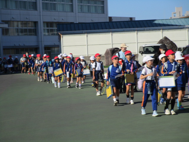 IMG_8788 IMG_8788