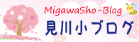 ブログ一覧はこちらから
