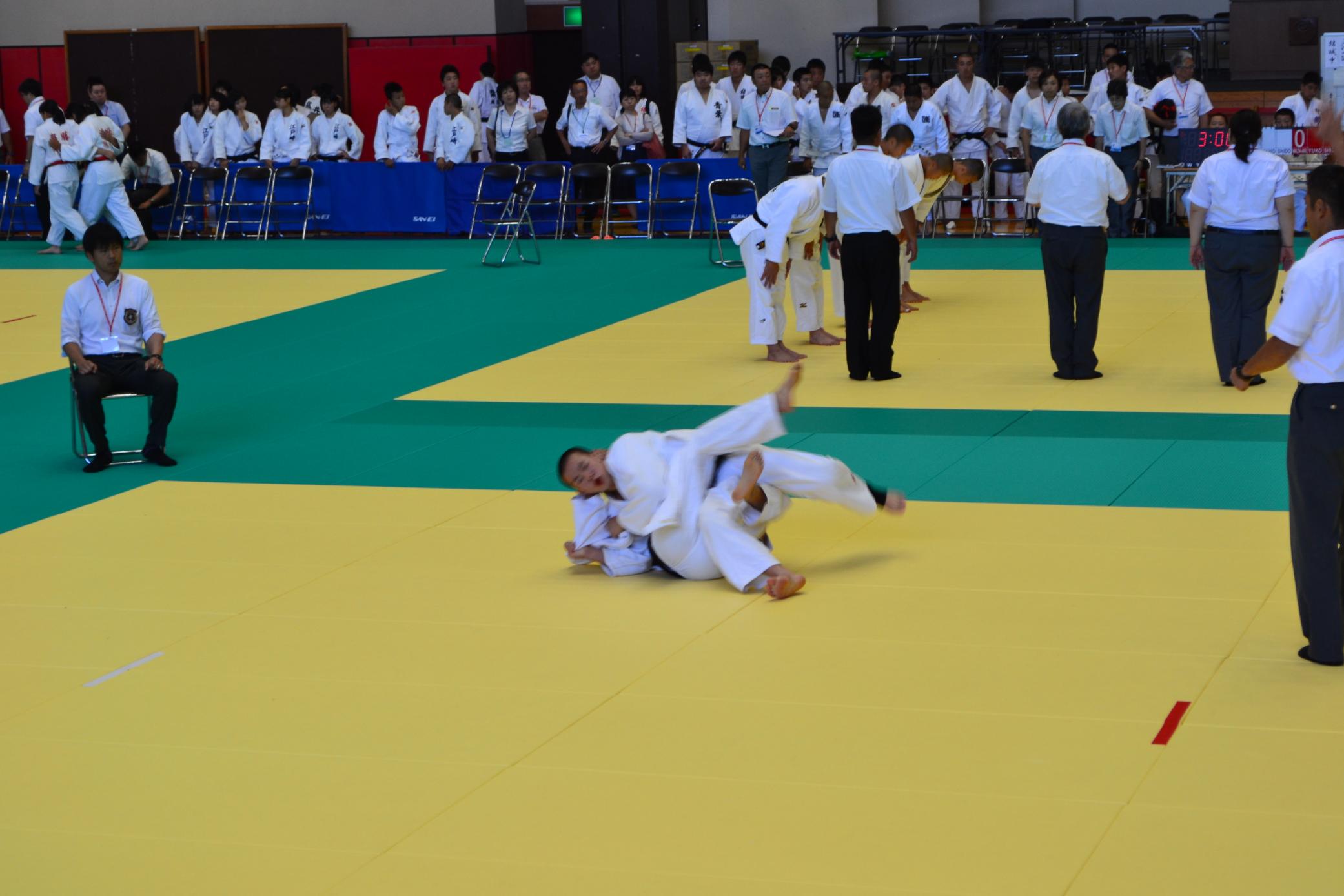 DSC_0670 DSC_0670