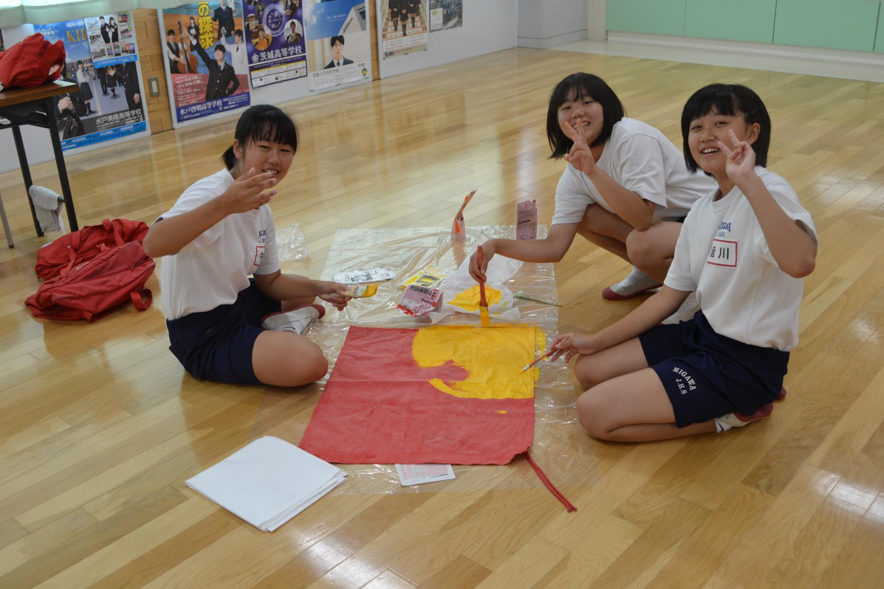 DSC_0708 DSC_0708