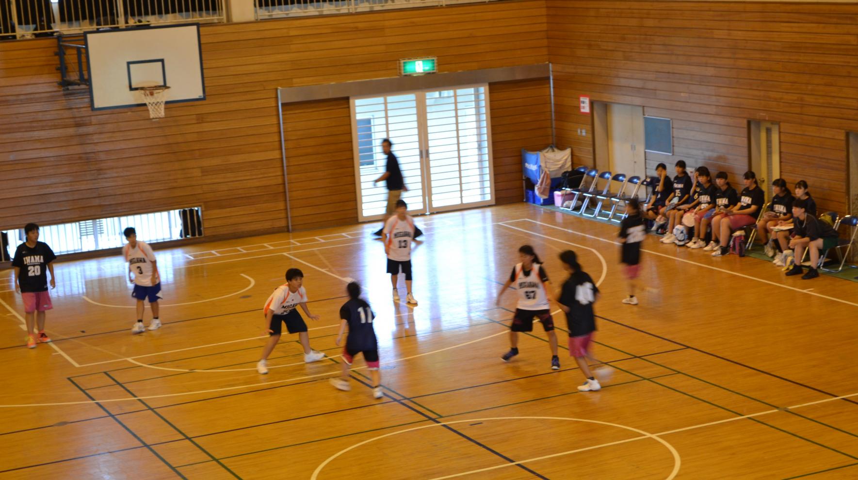 DSC_0298 DSC_0298