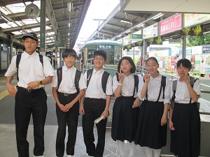 IMG_2461 IMG_2461
