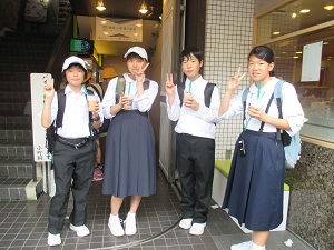 IMG_2465 IMG_2465