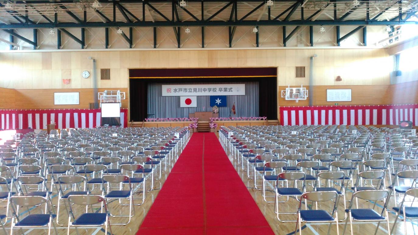 KIMG1315