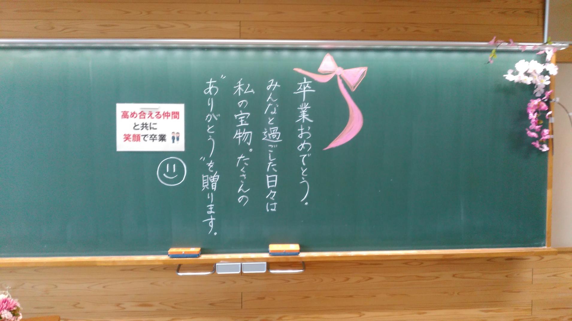 KIMG1307 KIMG1307