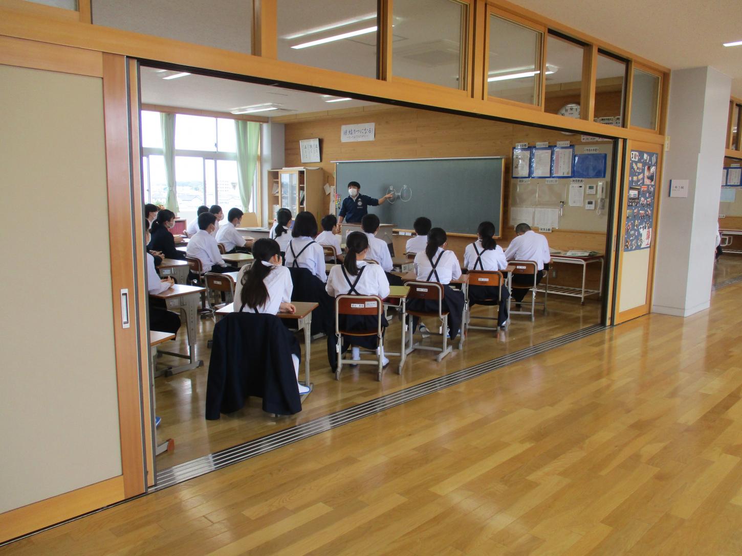 IMG_2227 IMG_2227
