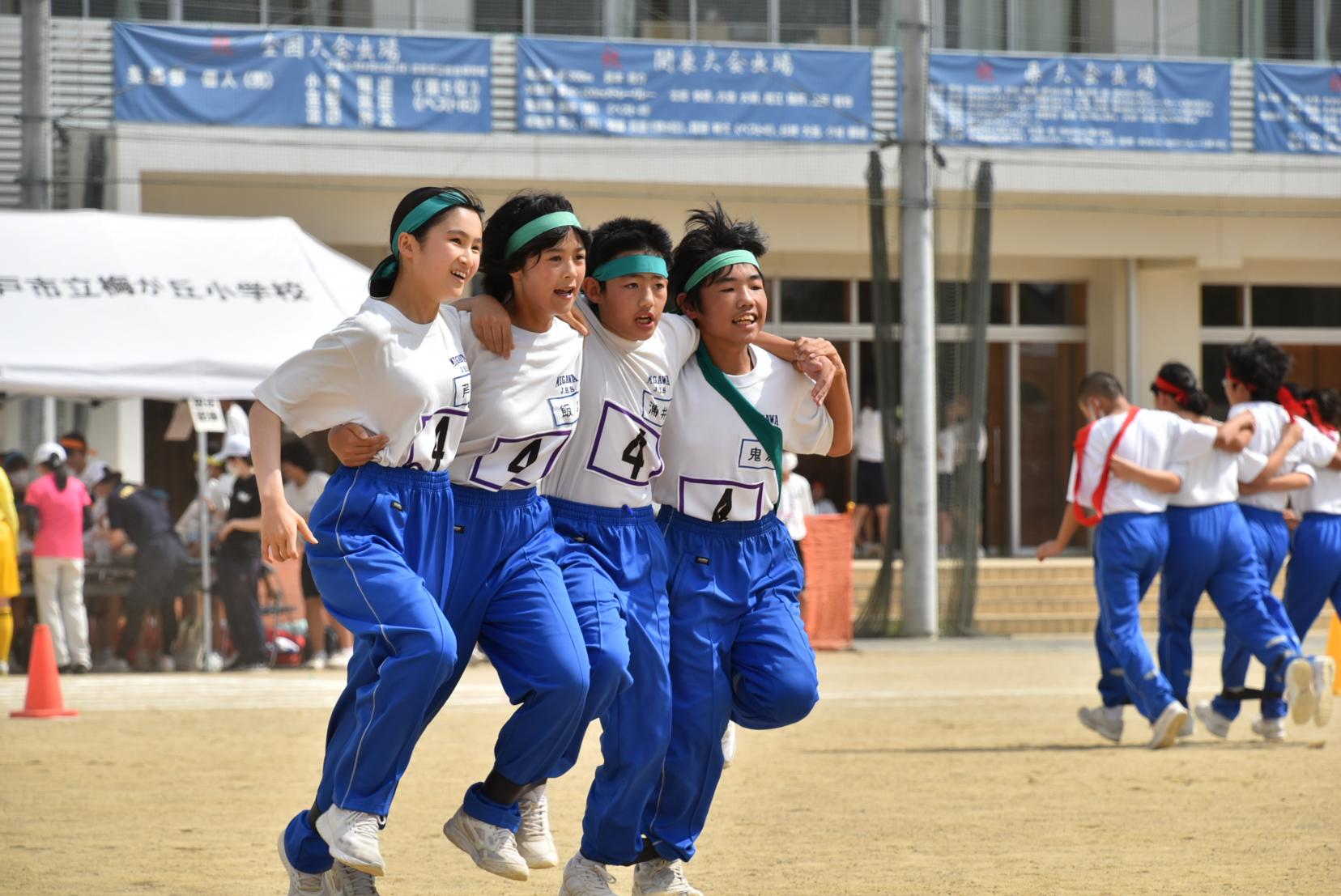 DSC_0502 DSC_0502