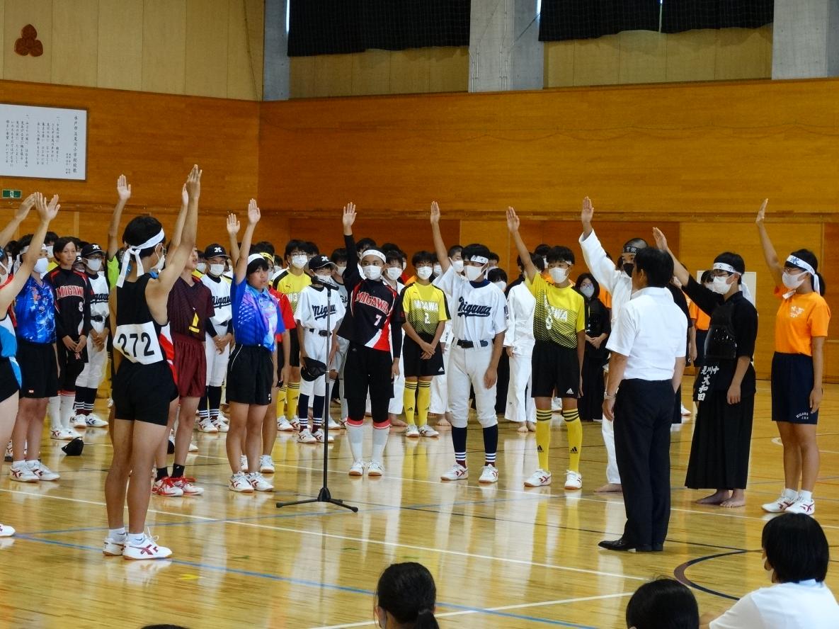 DSC03587 DSC03587