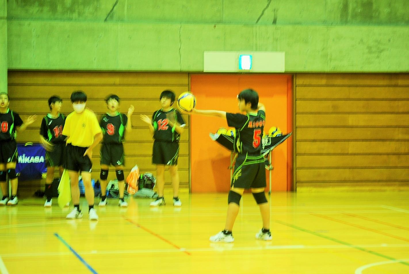 DSC_0230 DSC_0230