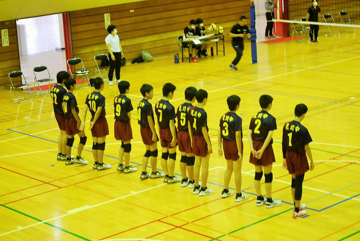 DSC_0273 DSC_0273