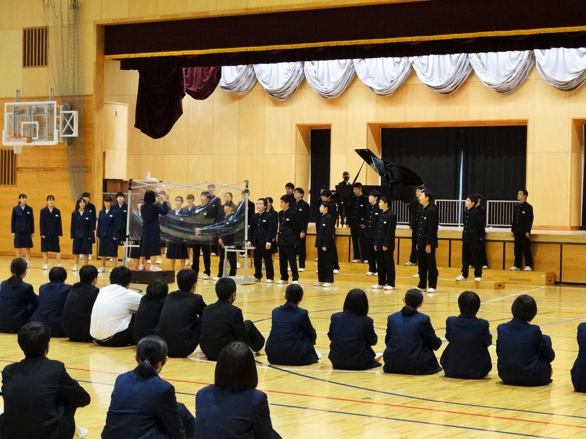 DSC04520 DSC04520