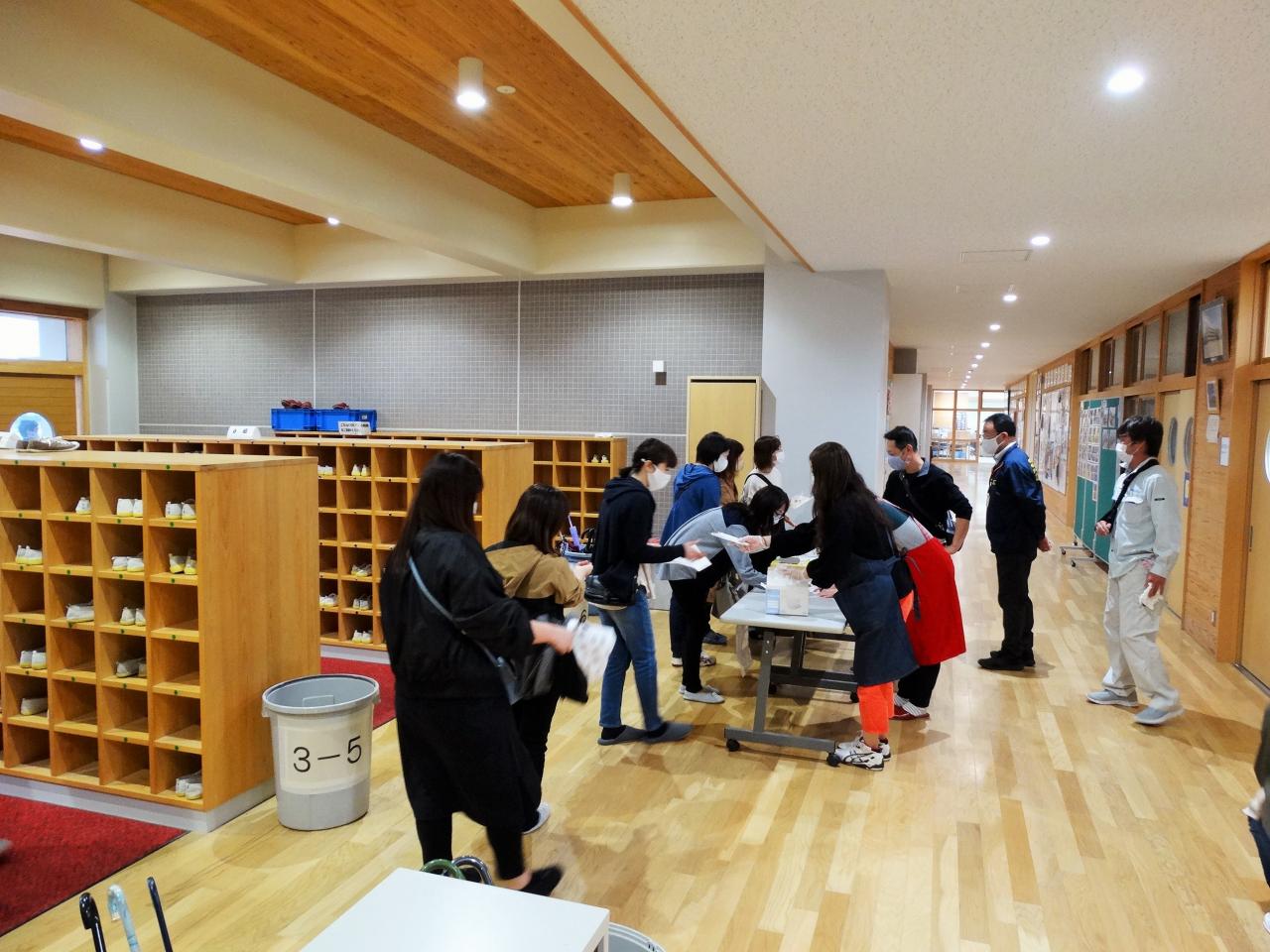 DSC04594 DSC04594