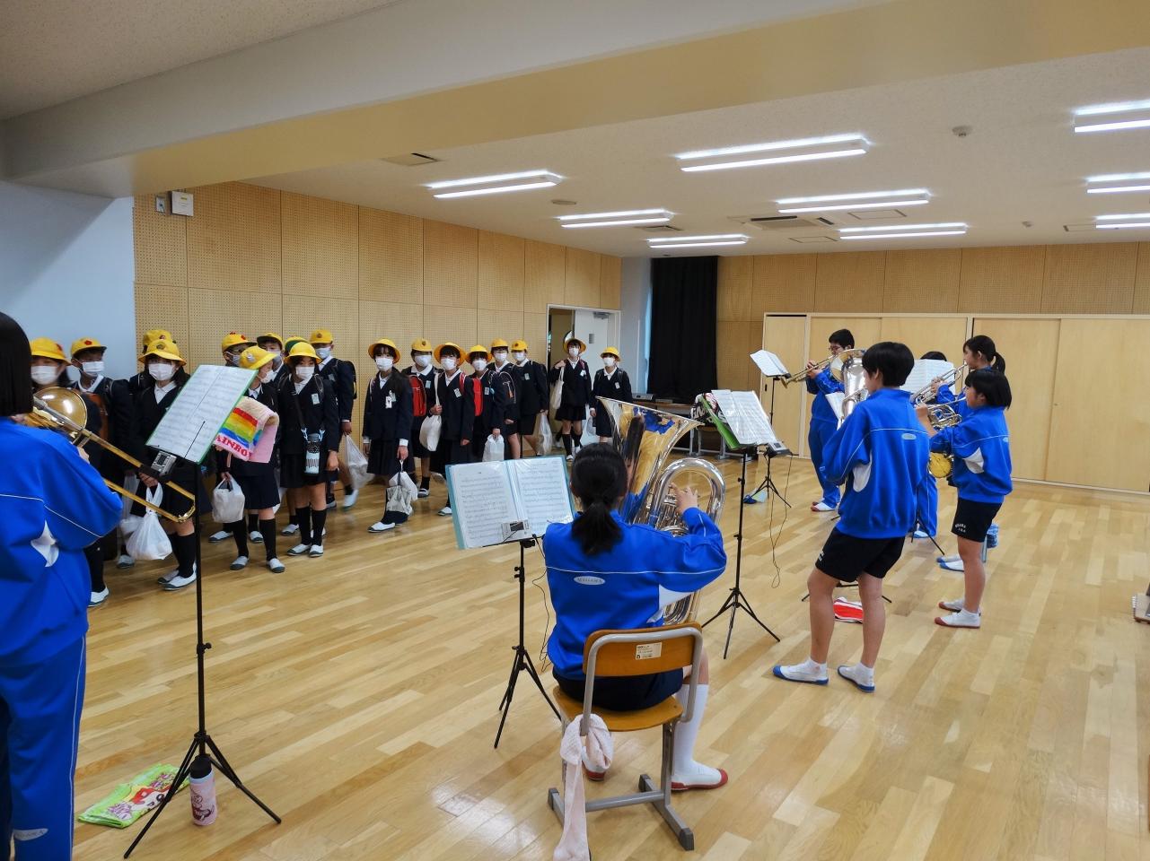 DSC04655 DSC04655