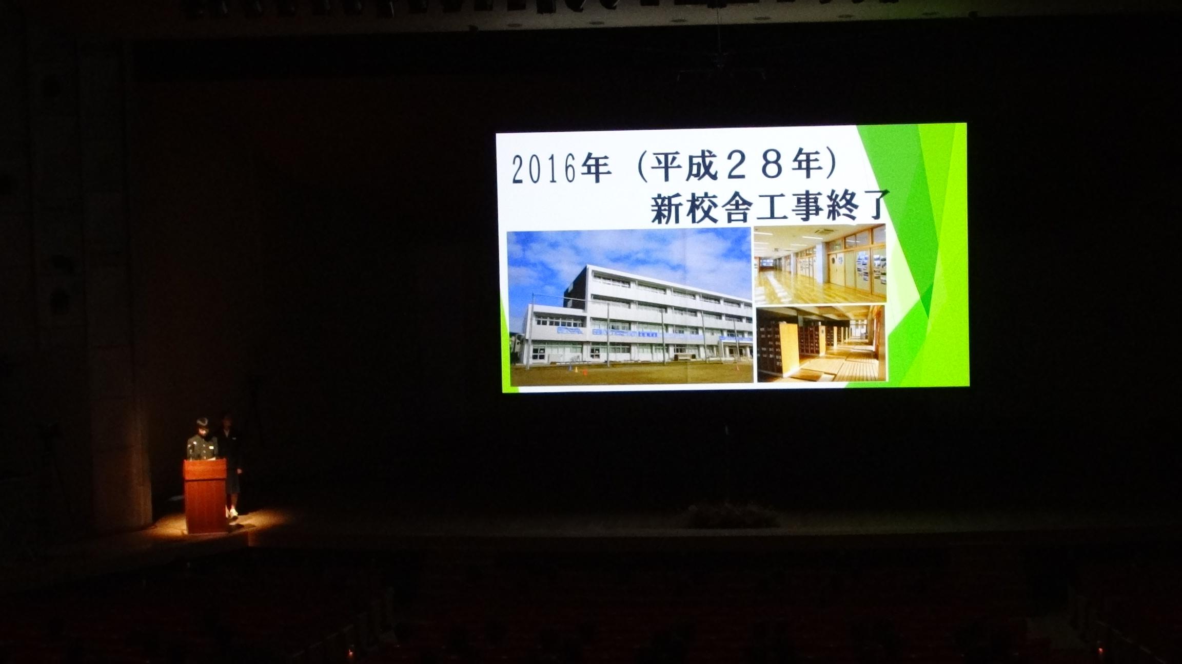 DSC04670 DSC04670