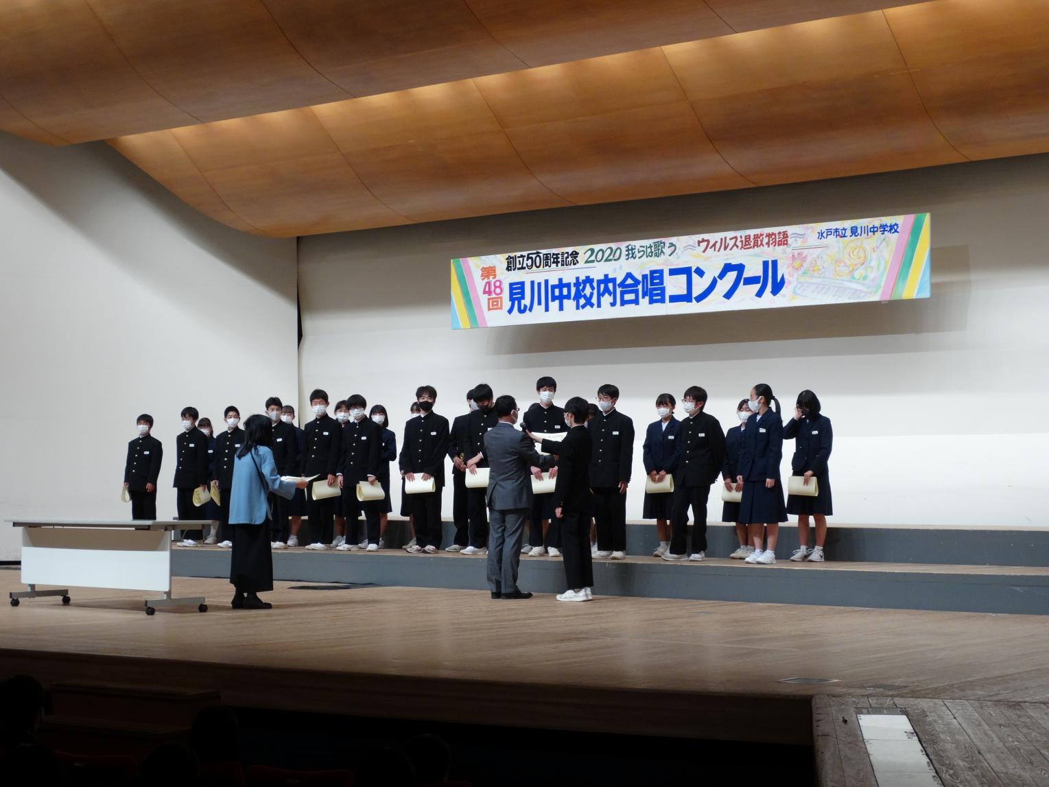 DSC05080 DSC05080