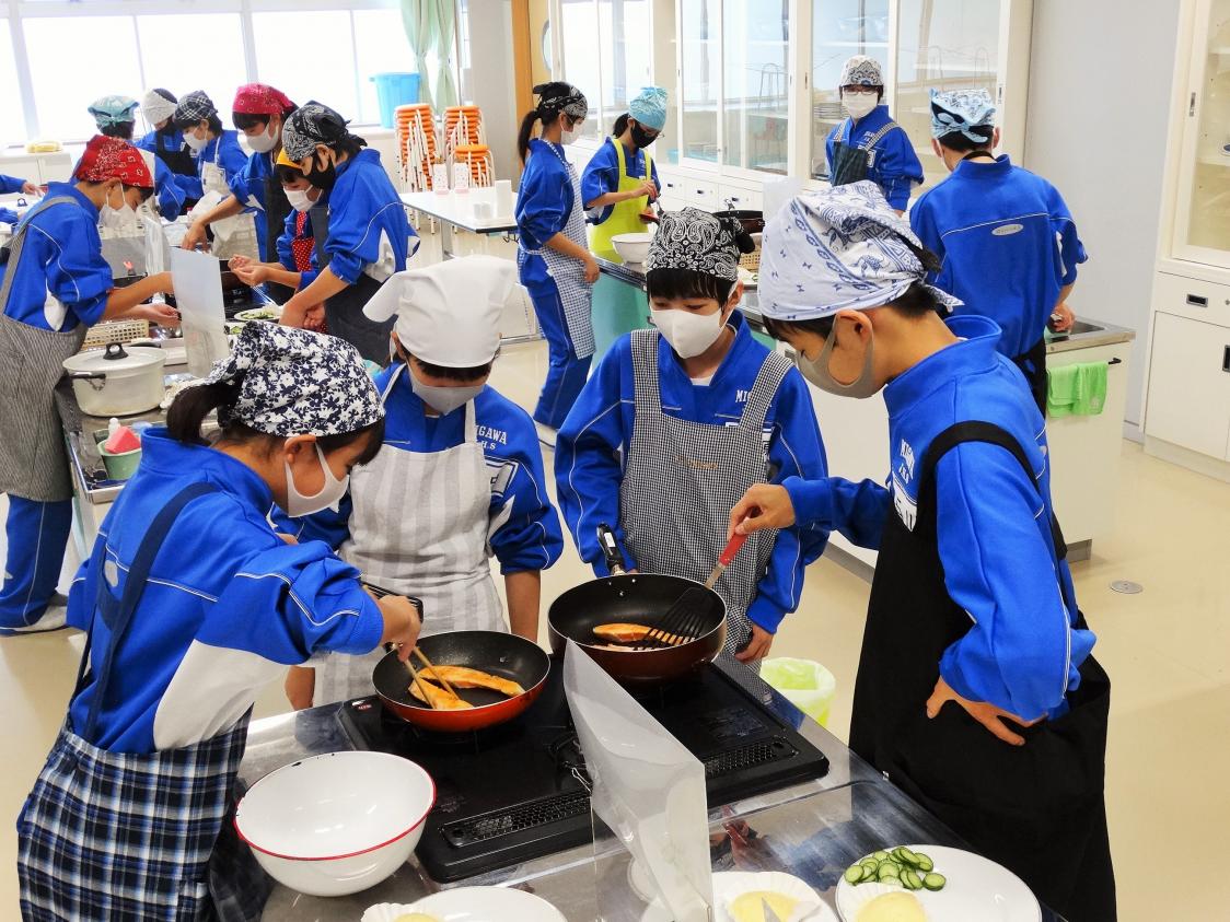 DSC05130 DSC05130