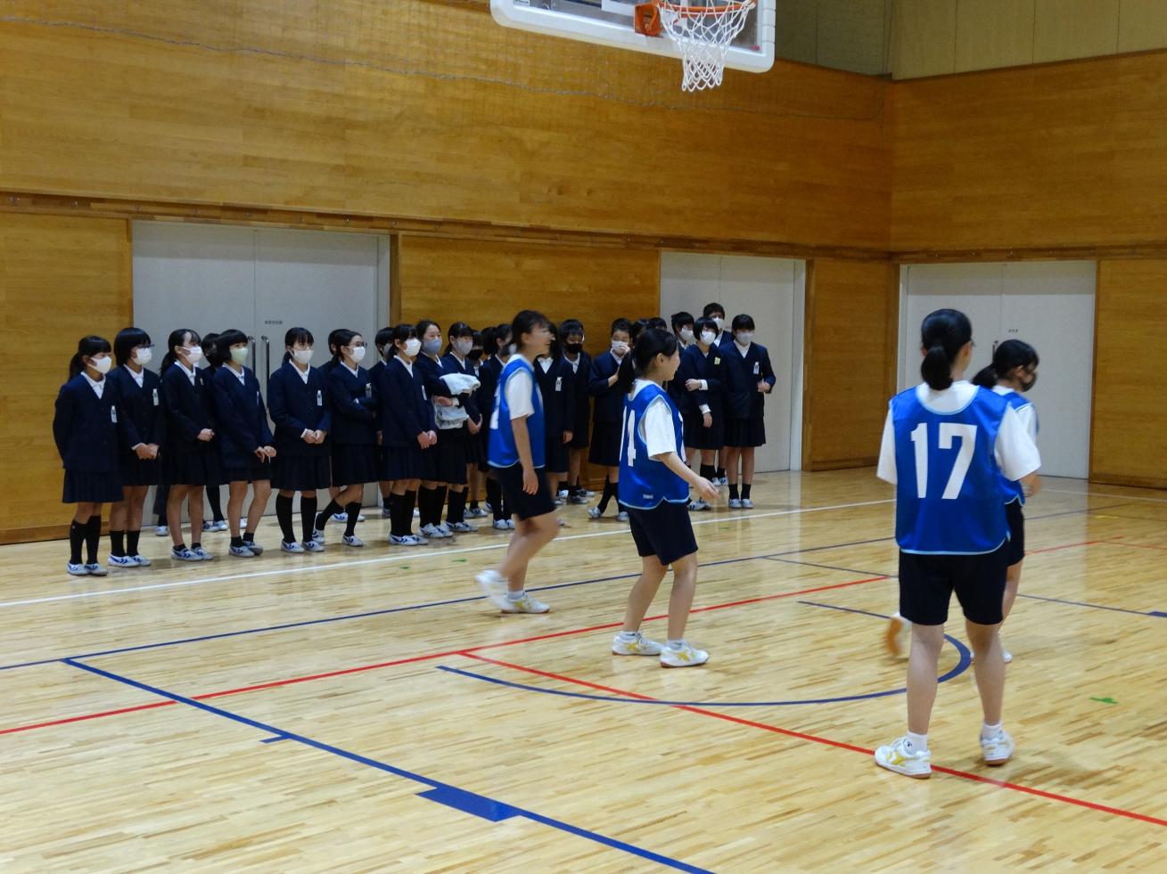 DSC05204 DSC05204
