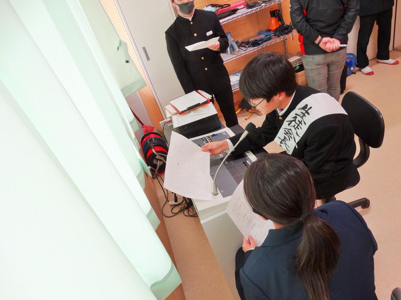 DSC05440 DSC05440
