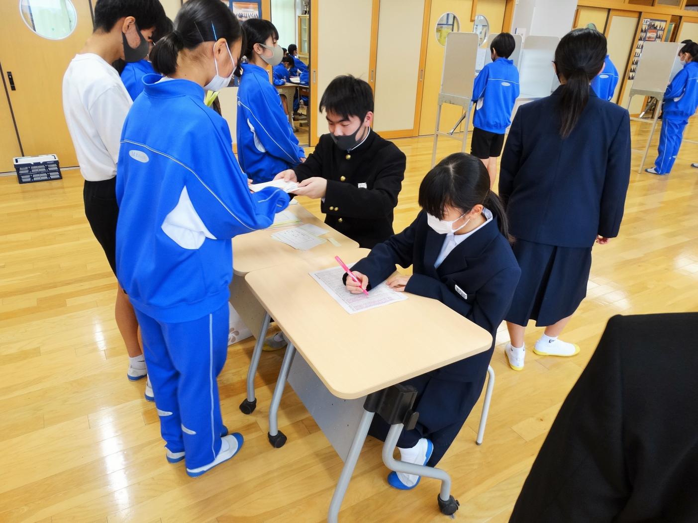 DSC05464 DSC05464