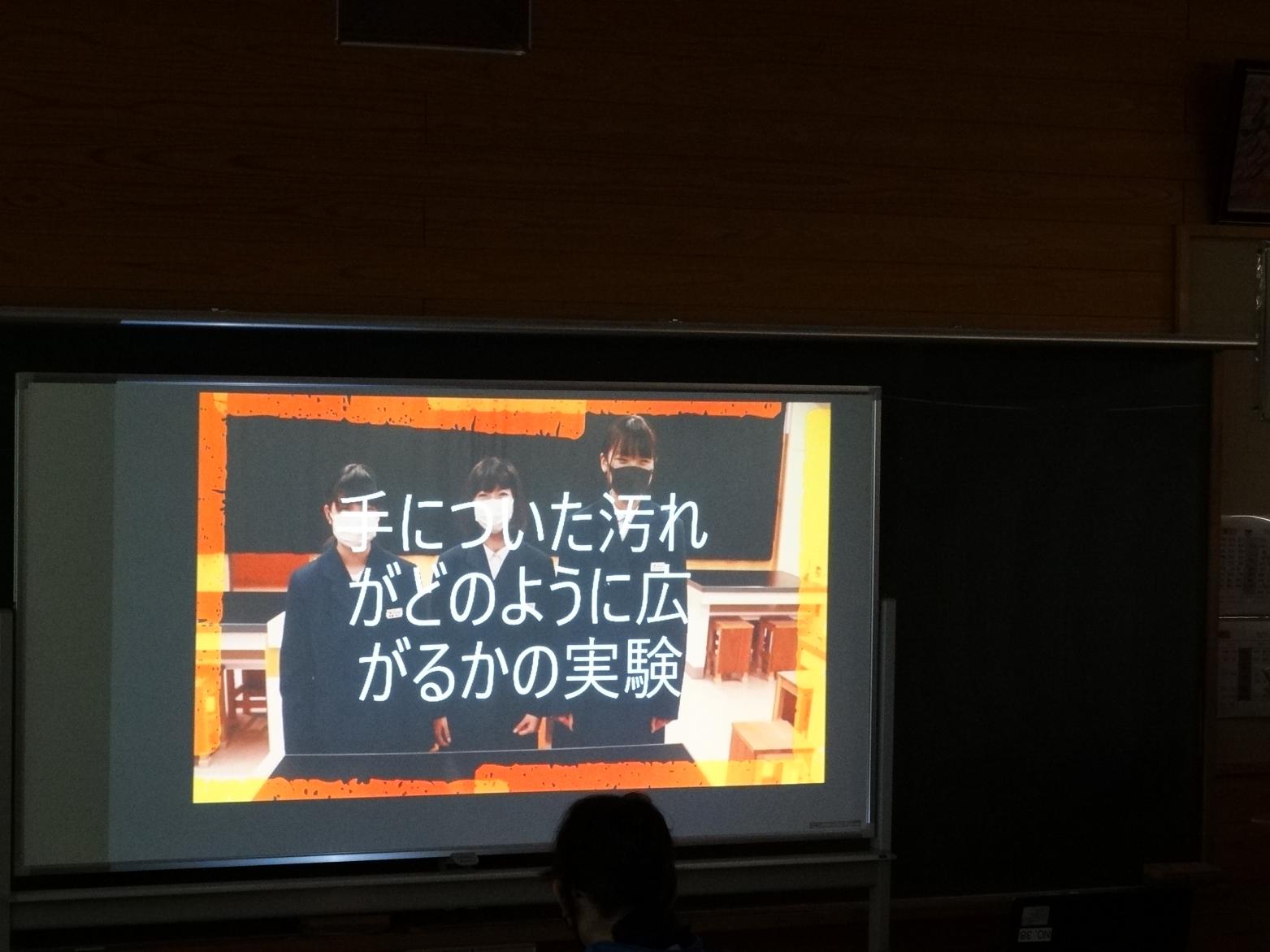 DSC05480 DSC05480