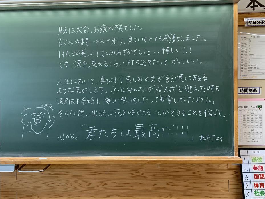 101 101