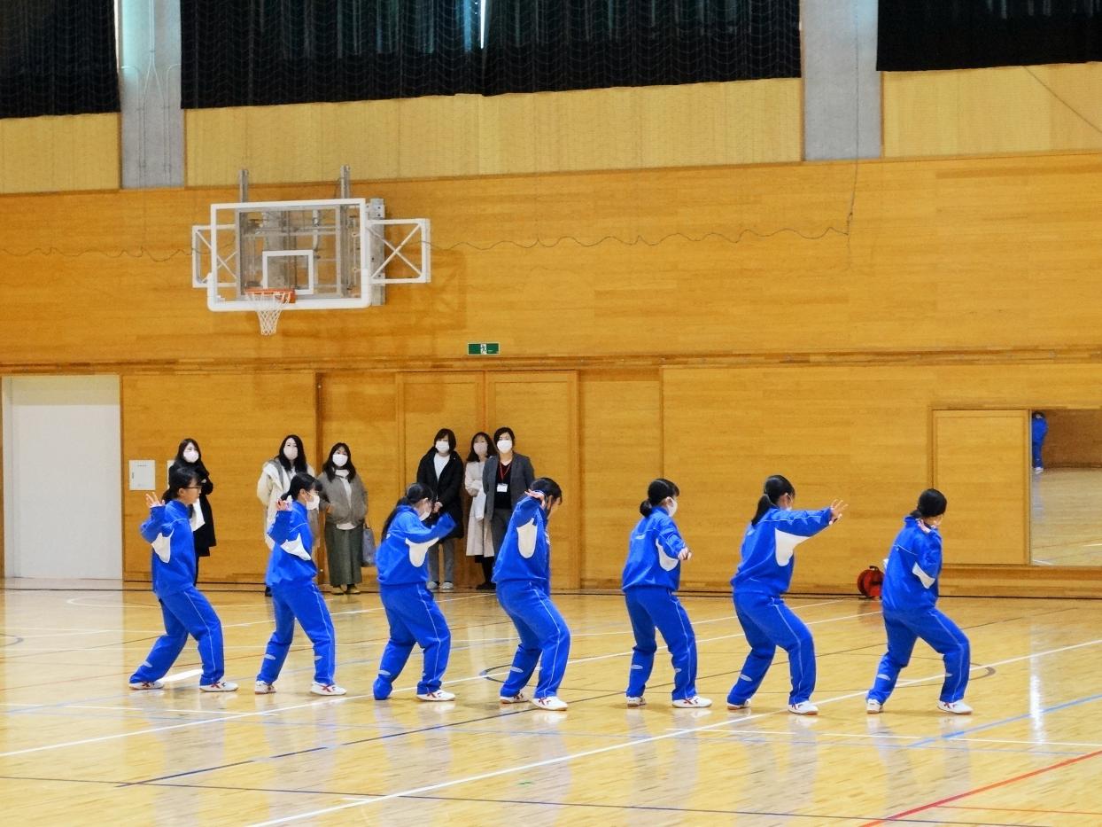 DSC05605 DSC05605