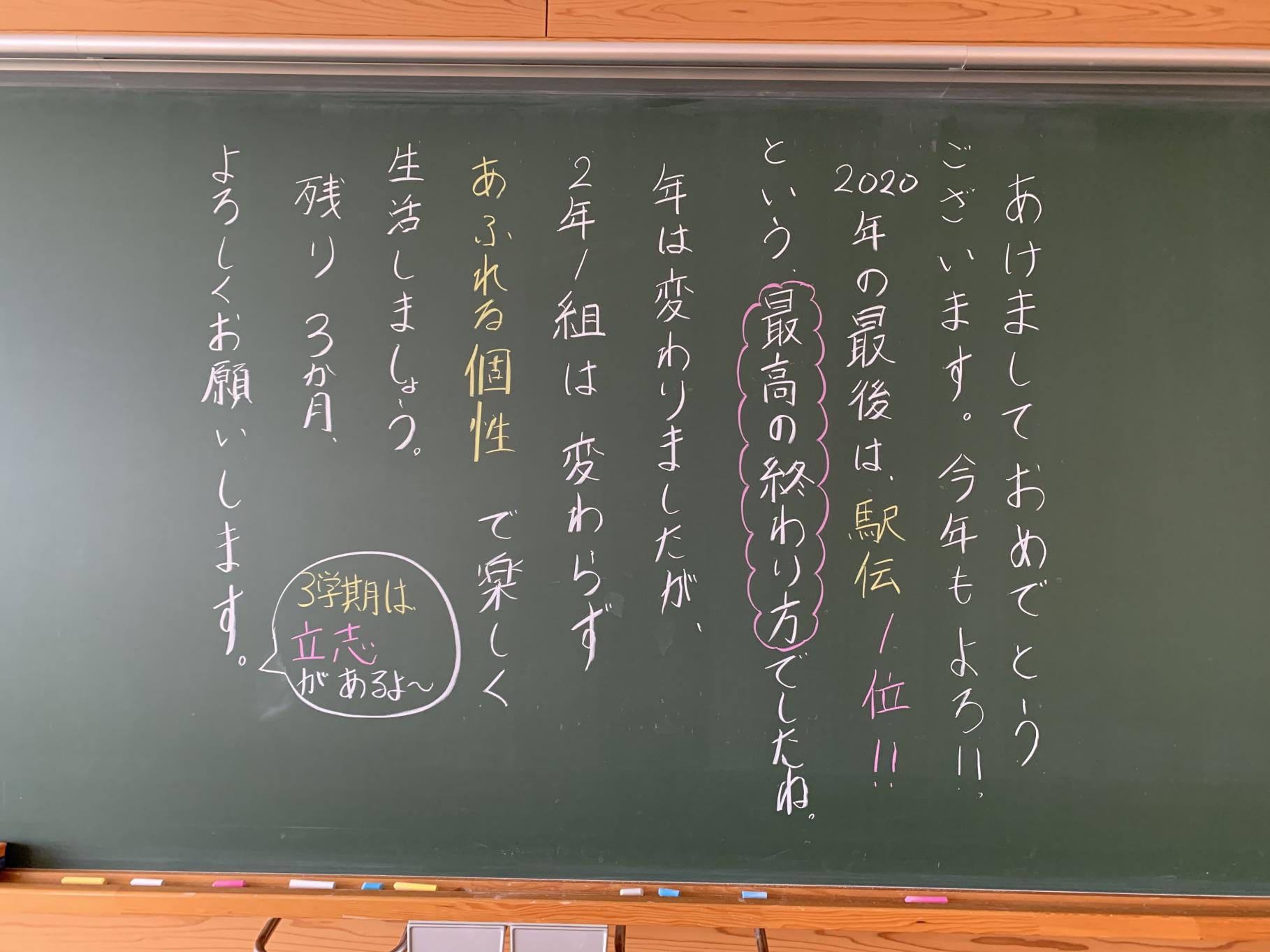 21 21