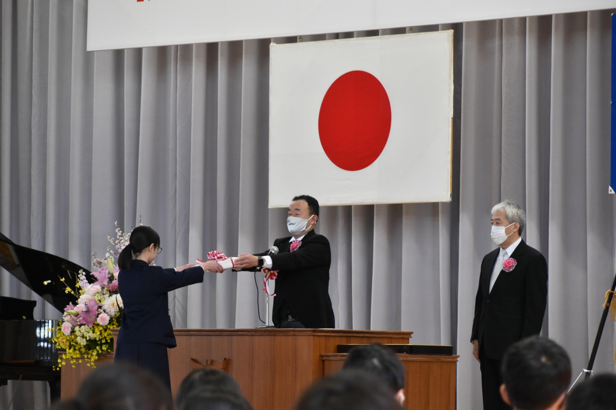 DSC_1671 DSC_1671