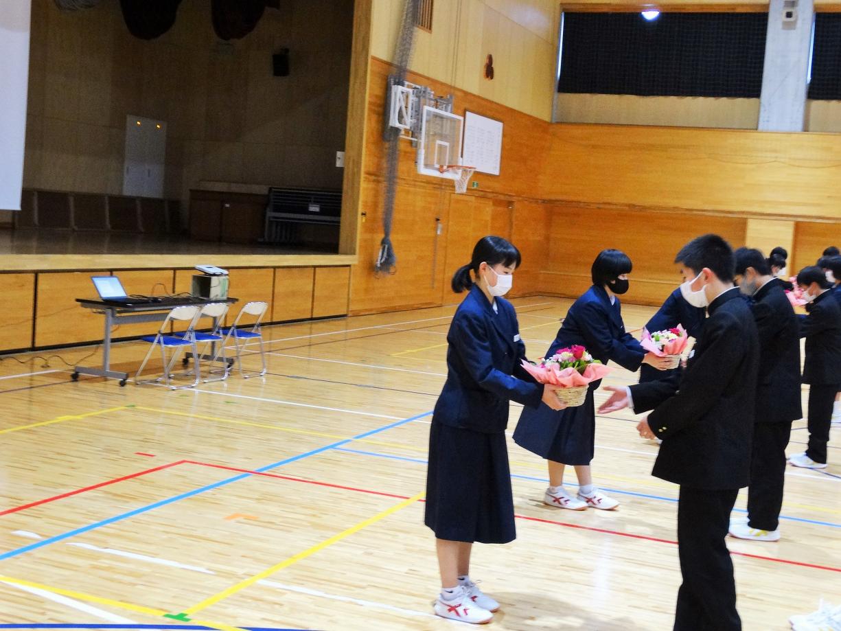 DSC06351 DSC06351