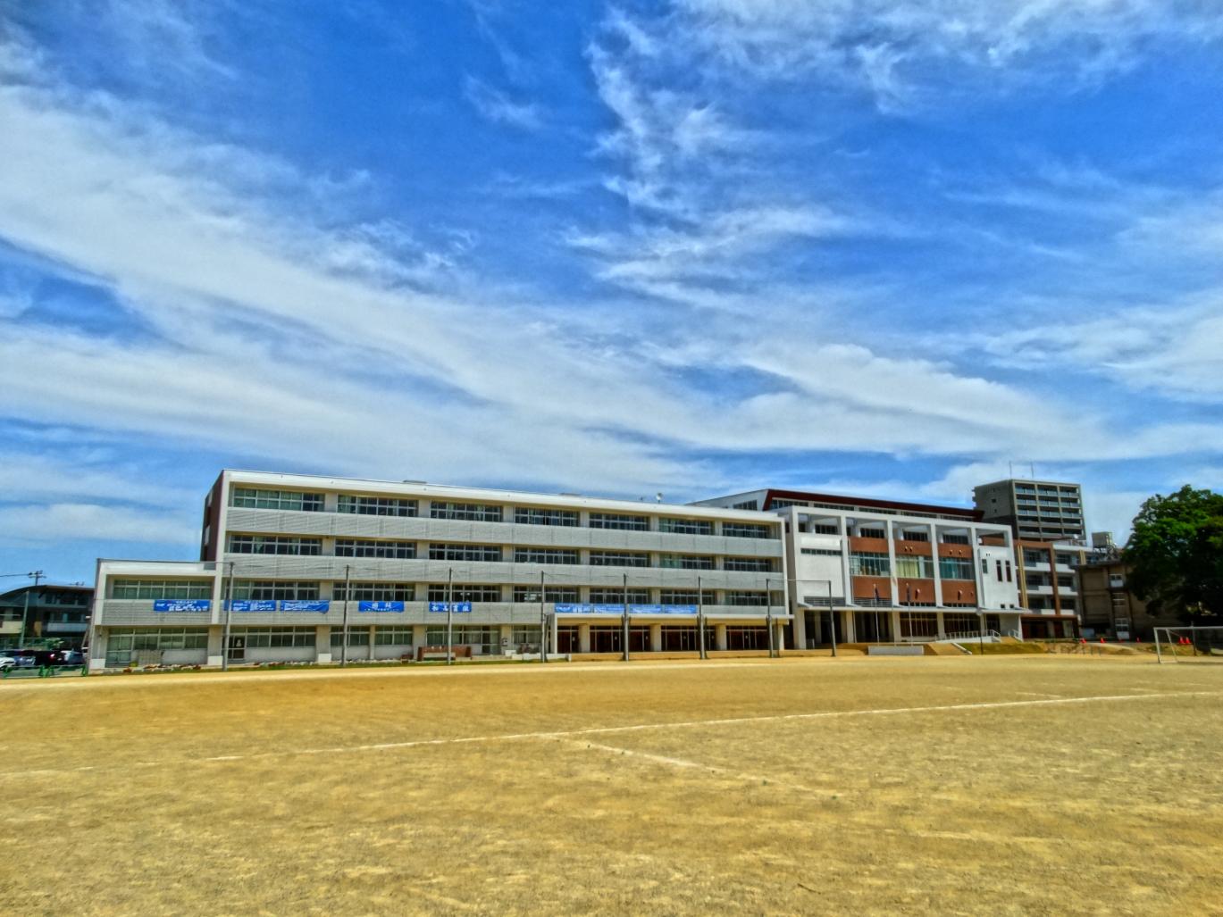 DSC06424 DSC06424