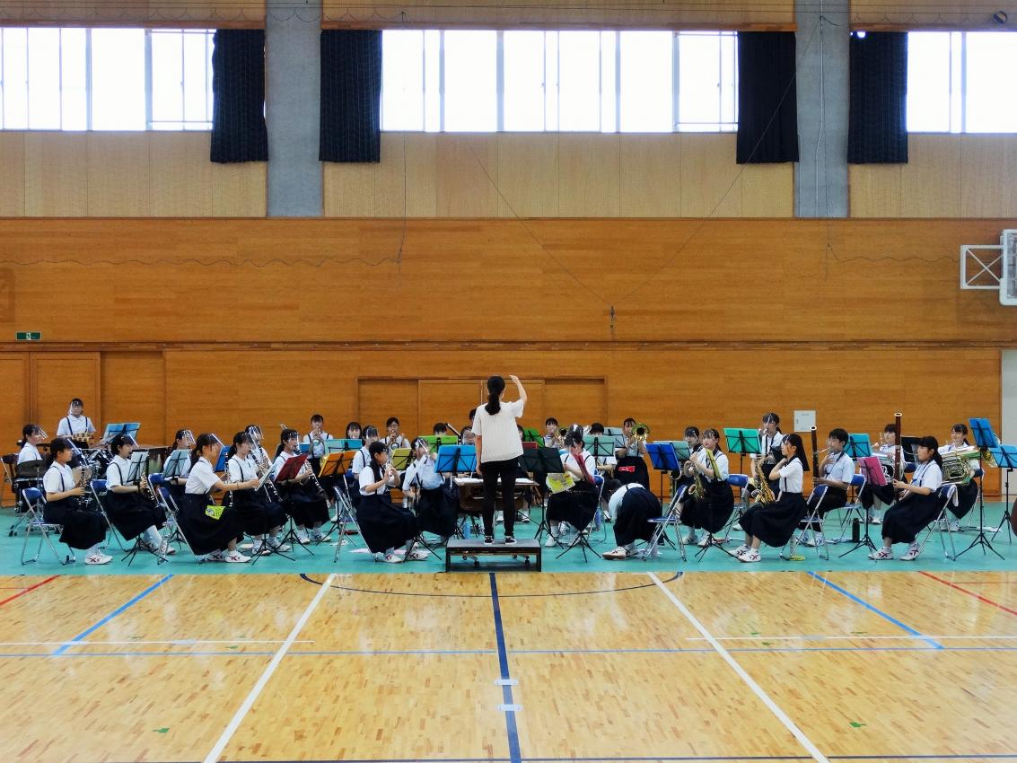 DSC06763 DSC06763