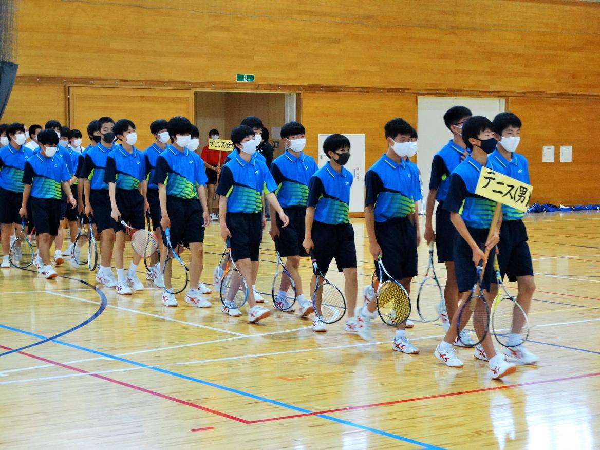 DSC06771 DSC06771