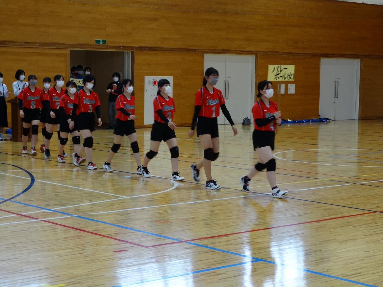 DSC06769 DSC06769