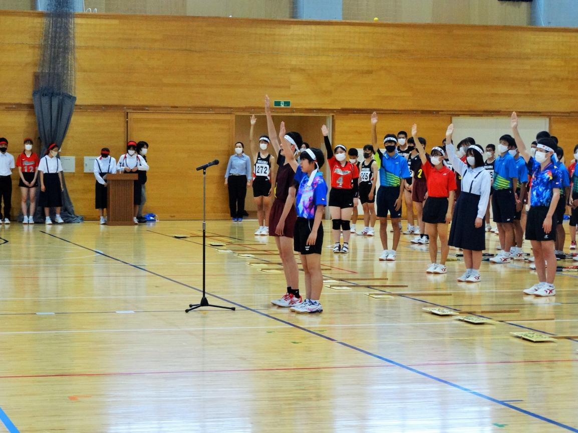 DSC06873 DSC06873
