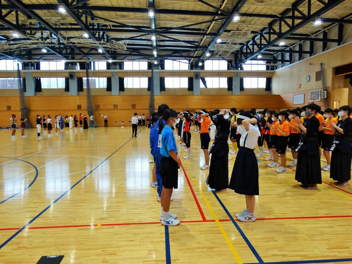 DSC06871 DSC06871
