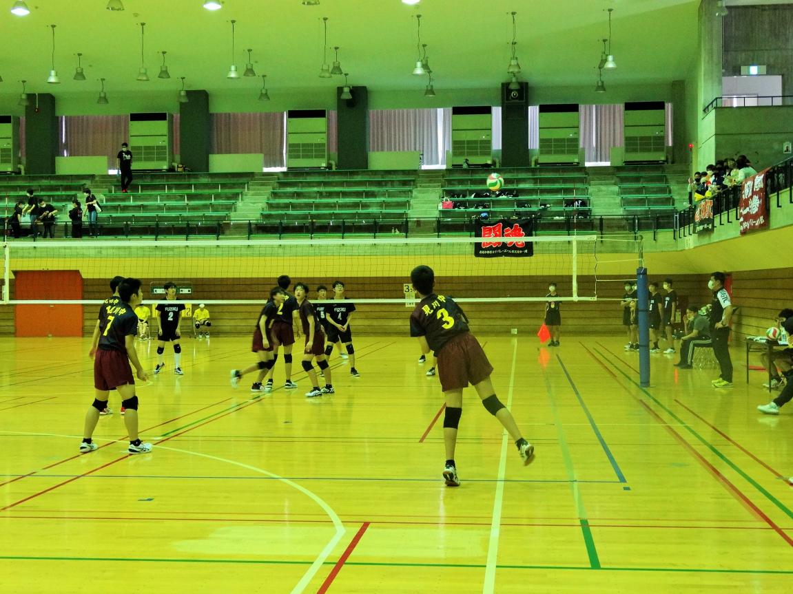 DSC07589 DSC07589
