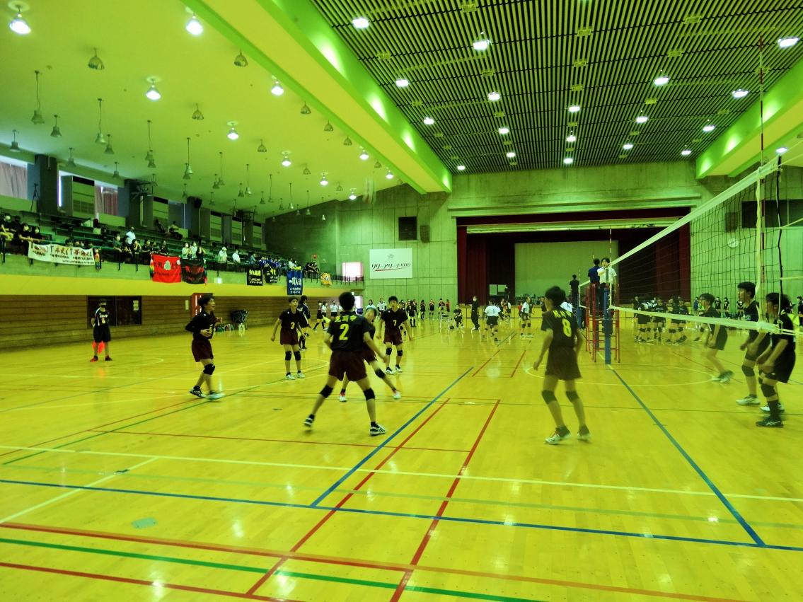 DSC07565 DSC07565