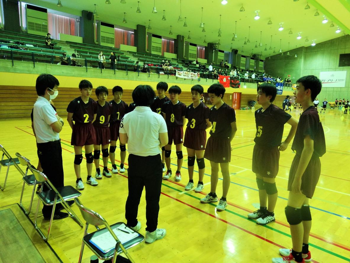 DSC07536 DSC07536