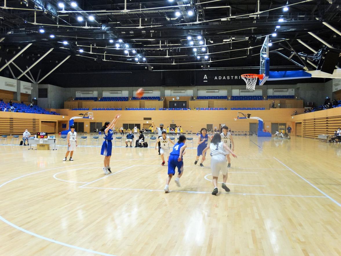 DSC07515 DSC07515