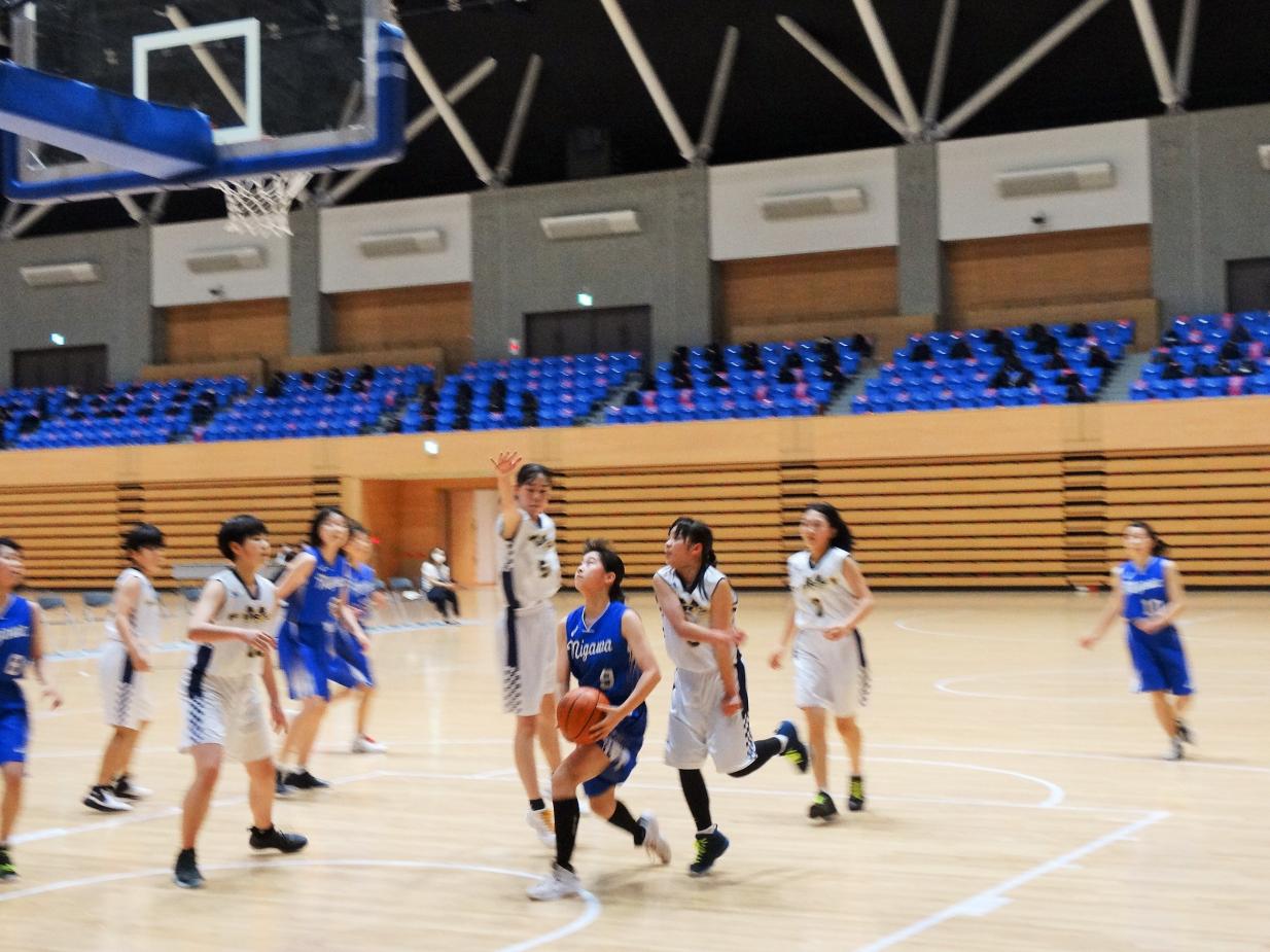DSC07414 DSC07414