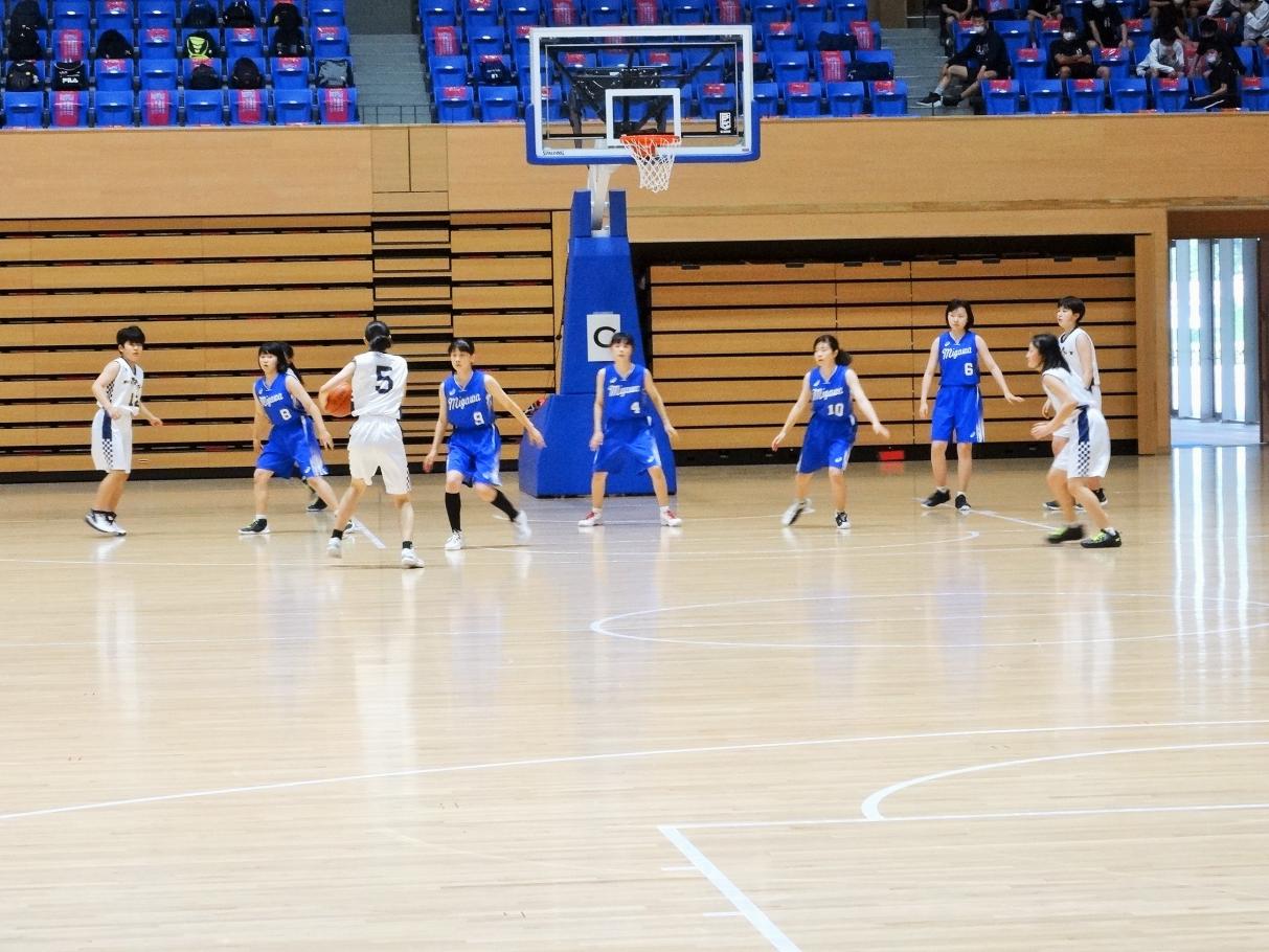 DSC07435 DSC07435