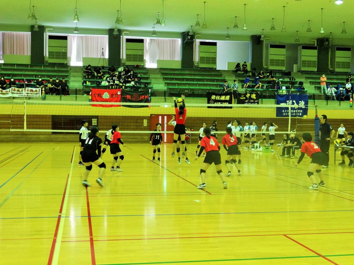 DSC07663 DSC07663